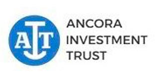 /Ancora%20Investment%20Trust,%20INC