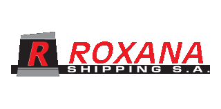 /Roxana%20Shipping%20S.A.%20Greece