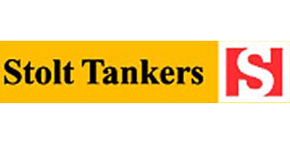 /Stolt%20Tanker%20B.V.%20Netherlands