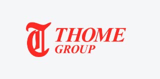 ThomeGroup